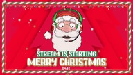 Świąteczny Stream 12 gier | Live z laptopa | CODE EPIC RAFALSONY || 1ZŁ  1 MIN [139]