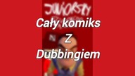 juniorsky dzwoni do sąsiada dubbing (feat: @cylindrusOdNowa )