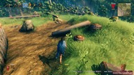 VALHEIM Waiting for the Valhalla #016