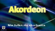 Akordeon