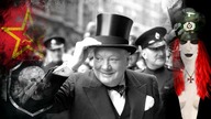 Czy Francuzi pozwolili wejść Hitlerowi do Paryża i co się działo w Dunkierce?