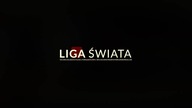 Liga Świata: 5G / Szczepienia