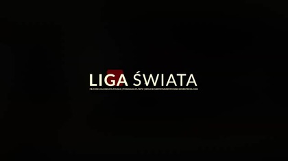 Liga Świata: 5G / Szczepienia