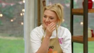 CHANNEL4 UK - 22-03-2025 - Continuity