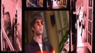 Oasis - Don't Look Back In Anger (US Video 1995)