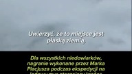 Antarktyda