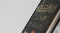SANDMAN NOCE NIESKOŃCZONE - Recenzja