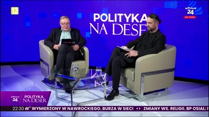WPOLSCE24 - 02-10-2024 - Reklamy