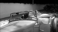 Not. Of. This. Earth. 1957. 1080p. WEBRip. x264. AAC-[YTS. MX]