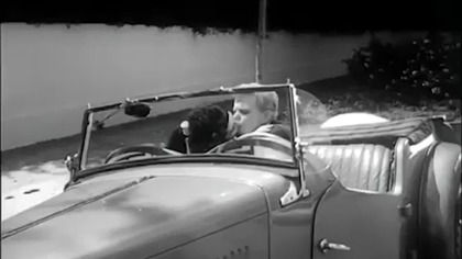 Not. Of. This. Earth. 1957. 1080p. WEBRip. x264. AAC-[YTS. MX]