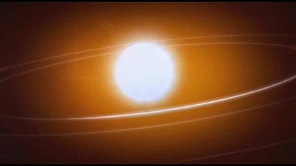 Dziewiątki - The Nines (2007)