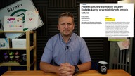 16 tys.  kierowców ma trafić za kratki.  Zatkają więzienia.  Będą nowe znaki drogowe (720p 50fps H26