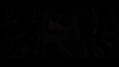 the marvel cinematic 