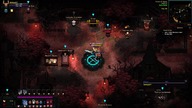 Pierwszy Satanic zone i Shadow Realm na HELL - Hero Siege 2 Season 4 Amazon(12) Gameplay PL