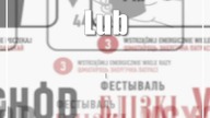 Lublin: Festiwal Bliski Wschód