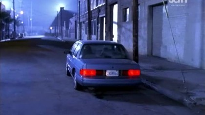 Buffy Postrach wampirów - Buffy. The. Vampire. Slayer. S06E10