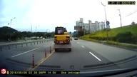 Dlaczego warto mieć zamontowaną kamerkę w samochodzie