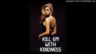 Selena Gomez - Kill Em With Kindness (Studio Acapella)