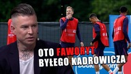 Kosecki wskazał, kto wygra Euro 2024.  Potężni