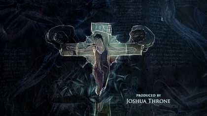 S03E06 Wolna wola