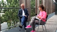 Zakatowała dziecko, teraz uczy w szkole i jest ekspertką MEN. Mariusz Szczygieł ujawnia skandal