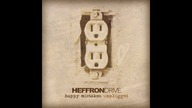 Heffron Drive - Thats What Makes You Mine (Unplugged)