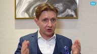 Dr Artur Bartoszewicz - NIE MA PAŃSTWA POLSKIEGO? PRZEGIELIŚCIE POLITYCY (17.03.2024)