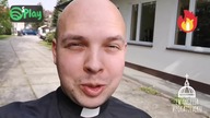#31 - #kijwmrowisko