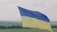 KRUT -  #StandWithUkraine