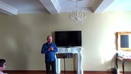 Temperament a zjednoczenie z Chrystusem (Uzdrowienie serca cz 27) - Łukasz Popiołek