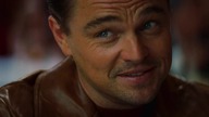 Pewnego razu...  w Hollywood (2019) | DiCaprio, Rick Dalton & Al Pacino