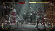 FROST COMBO..23 HITS 42%