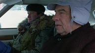 Ci,kt&oacute;rzy.  przetrwaja.  1983.  Lektor.pl