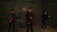 3 Doors Down - Here without you ( cover Mrówczykij )