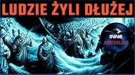 Czy biblijne postaci żyły kilkaset lat?