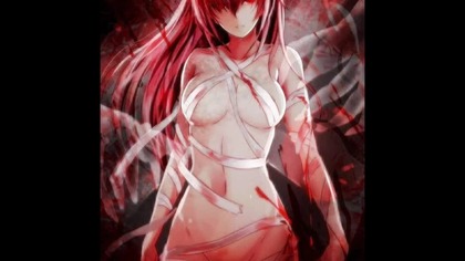 Nightcore - LYD (Like You Do) || Future House