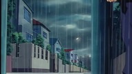 Bannou Bunka Neko-Musume DASH! odc.  7 po polsku(napisy)