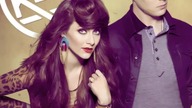 Karmin - Hello (Jump Smokers Club Mix) (PaulPoland Single Edition)