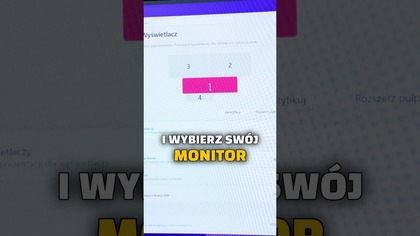 Jak Mieć 2x Więcej FPS (nvidia trick) #gaming #performance #settings