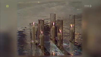 Czerwone Gitary - Hej kolędo leć