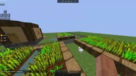 [DL] PLUGIN NA CHAT *DREAMCODE*