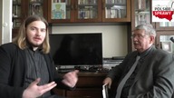 Dr Stanisław Krajski: Z katolickiej Polski niewiele już zostało - Magazyn Polskie Sprawy #218
