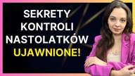 ZAKAZ MIŁOŚCI u Świadków Jehowy - KONTROLA której NIKT nie widzi!
