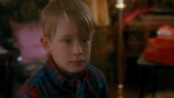  Kevin sam w domu - Home Alone (1990) Lektor PL  por&oacute;wnanie lektor&oacute;w TVP vs Polsat  vs