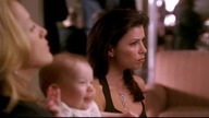 Desperate. Housewives. S01E01.pl. DVDRip. XviD