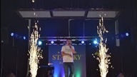 Przeżyjmy to jeszcze raz - Koncert urodzinowy | Jan Stosur