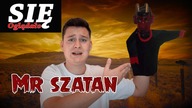 PRZYGODY MR SZATANA - SIĘ OGLĄDAŁO #1