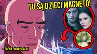 35 rzeczy, których NIE ZAUWAŻYŁEŚ w finale X-Men 97!