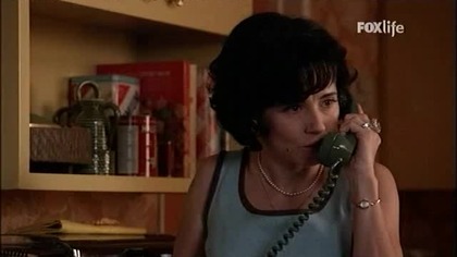 Mad. Men. S06E08
