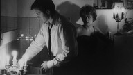 The Ear/Ucho (1970) ENG